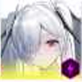 モダニア+シンデレラ+ミハラ：ボンディングチェーン+75000石╬（高級集募券+ガチャチケット）合計 | 勝利の女神NIKKE(メガニケ)のアカウントデータ、RMTの販売・買取一覧