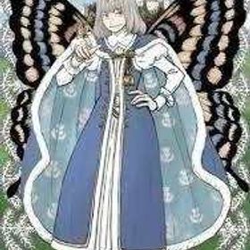 素早い対応 | FGOのアカウントデータ、RMTの販売・買取一覧