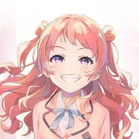 6垢セット 石91680個前後+10連チケ4枚+ガチャチケ74枚+その他 初期垢 | 学園アイドルマスター(学マス)のアカウントデータ、RMTの販売・買取一覧