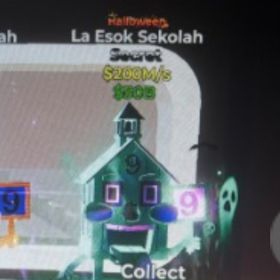 ハロウィン家(最安値) | フォートナイト(Fortnite)のアカウントデータ、RMTの販売・買取一覧