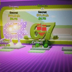 急ぎのため破格ゾンビ67 | フォートナイト(Fortnite)のアカウントデータ、RMTの販売・買取一覧