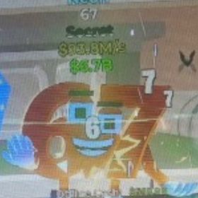 neon67(2変異付き) | フォートナイト(Fortnite)のアカウントデータ、RMTの販売・買取一覧