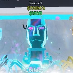 超破格‼️業界最安値ハロウィン蜘蛛 | フォートナイト(Fortnite)のアカウントデータ、RMTの販売・買取一覧