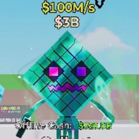 ハロウィンケパ | フォートナイト(Fortnite)のアカウントデータ、RMTの販売・買取一覧