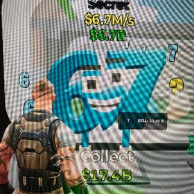 超お得！変異持ち多数！ドラゴンやケパットその他レアシークレットセット！商品更新！ | フォートナイト(Fortnite)のアカウントデータ、RMTの販売・買取一覧