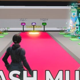 ✨世界初✨家コンプリート(10種)単品可 | フォートナイト(Fortnite)のアカウントデータ、RMTの販売・買取一覧