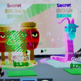 【最安値‼️】Neonガラマラ、Neonヤギ | フォートナイト(Fortnite)のアカウントデータ、RMTの販売・買取一覧