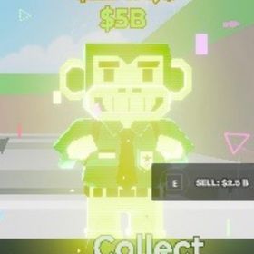 業界最安値🔥neon猿 | フォートナイト(Fortnite)のアカウントデータ、RMTの販売・買取一覧