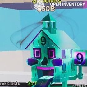 超激レア1点のみ‼️ハロウィン家 | フォートナイト(Fortnite)のアカウントデータ、RMTの販売・買取一覧