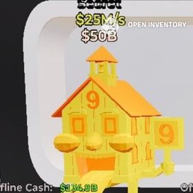 レア‼️金の家 | フォートナイト(Fortnite)のアカウントデータ、RMTの販売・買取一覧