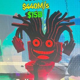 超激レア‼️ダークネストイレ | フォートナイト(Fortnite)のアカウントデータ、RMTの販売・買取一覧