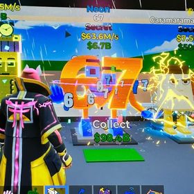 ネオン67【値下げ対応もしています。】 | フォートナイト(Fortnite)のアカウントデータ、RMTの販売・買取一覧