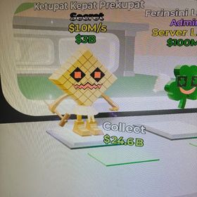 ノーマルケパット | フォートナイト(Fortnite)のアカウントデータ、RMTの販売・買取一覧