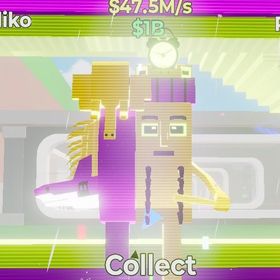 【ブレインロット】最安値❗️破格‼️ レアキャラ ネオンラグランデ | フォートナイト(Fortnite)のアカウントデータ、RMTの販売・買取一覧