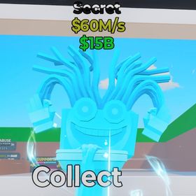 超安ダイヤトイレ値下げ🉑 | フォートナイト(Fortnite)のアカウントデータ、RMTの販売・買取一覧