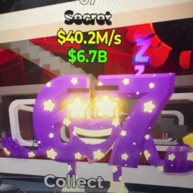 ドリーミー67 最終値下げ | フォートナイト(Fortnite)のアカウントデータ、RMTの販売・買取一覧