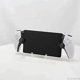 〔中古品〕 PlayStation Portal リモートプレーヤー CFIJ-18000 【PS5】〔中古品〕 PlayStation Portal リモートプレーヤー CFIJ-18000 【PS5】
