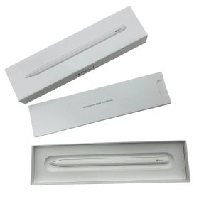 Apple Pencil 第2世代のメイン画像
