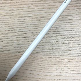 M3 Apple Pencil 第2世代
