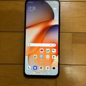 Xiaomi Redmi12　125G【ほぼ新品】 楽天市場】【11/20 20:00 ~11/21 23:59 25%OFFクーポン!】Redmi 12 5G