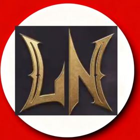 リカード01 08 サーバー ダイヤ販売！1000ダイヤ＝430円 | ロードナインのアカウントデータ、RMTの販売・買取一覧