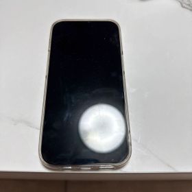 Apple iPhone 15ピンク 本体