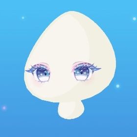 金枠 星々の輝きを映す瞳 | ポケコロのアイテム、RMTの販売・買取一覧