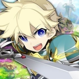 即時対応 | 剣と魔法のログレスのアカウントデータ、RMTの販売・買取一覧