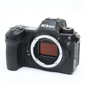 《美品》Nikon Z6III ボディ