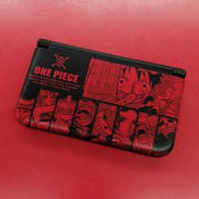 3DS LL SPR-001 NINTENDO / 任天堂