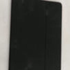 NXTPAPER 11 Plus 9469X TCL