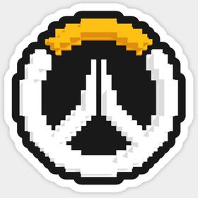 👑実績600⏫️新規 アカウント✨24h即対応 | オーバーウォッチ2(OW2)のアカウントデータ、RMTの販売・買取一覧