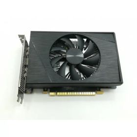 【中古】NVIDIA GeForce GTX1650Super 4GB(GDDR6)/PCI-E【福岡筑紫】保証期間1週間
