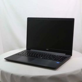 【中古】NEC(エヌイーシー) LAVIE Direct N15 PC-GN18WLHAS 【371-ud】