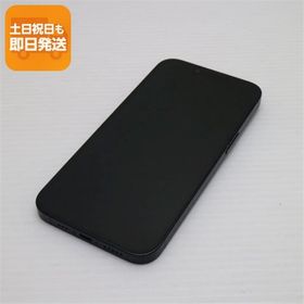 iPhone14 即発送 Amazon | 【整備済み品】 Apple iPhone 14 Plus 512GB ミッドナイト