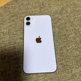 Apple iPhone 11 ホワイト 本体　難あり　値下げ交渉可 iPhone 11 新品 22,800円 中古 14,300円 | ネット最安値の価格比較