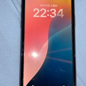 iPhone11 256gb 中古品