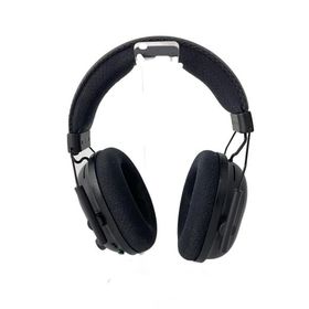Razer◆ヘッドセット BlackShark V2 PRO RZ04-03220300-R3M1//
