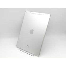 【中古】Apple au 【SIMロック解除済み】 iPad Air（第3世代/2019） 256GB シルバー MV0P2J/A【中野】保証期間１週間【ランクC】