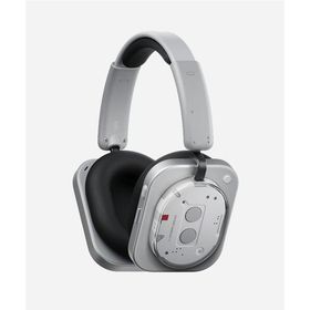 イヤホン ヘッドホン 「Nothing」Headphone (1)/ワイヤレス ヘッドホン