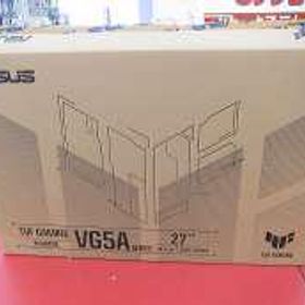 ゲーミングディスプレイ VG279QM5A ASUS