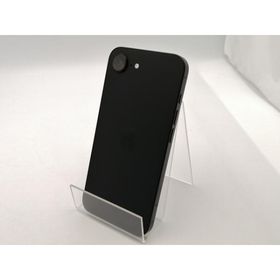 iPhone 16e 128GB 新品 80,709円 中古 78,800円 | ネット最安値の価格