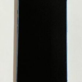 SIMフリー iPhone13 128GB 81% ブルー 判定 ○ 13 アイフォン スマートフォン 送料無料 iPhone 13 スマホ