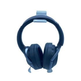 SONY◆ヘッドセット WH-1000XM2 (B) [ブラック]//