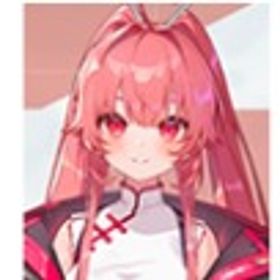 ユキ1凸+マグナ+メイリン+ベロニカ | カオゼロ(カオスゼロナイトメア)のアカウントデータ、RMTの販売・買取一覧