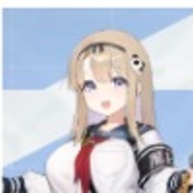 ユキ+メイリン+ハル+カリーペ +マグナ | カオゼロ(カオスゼロナイトメア)のアカウントデータ、RMTの販売・買取一覧