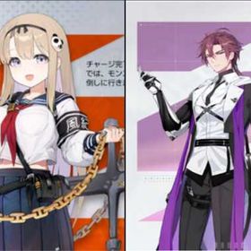 初期垢 | カオゼロ(カオスゼロナイトメア)のアカウントデータ、RMTの販売・買取一覧