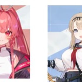 初期垢♦️迅速対応 最安値✅ | カオゼロ(カオスゼロナイトメア)のアカウントデータ、RMTの販売・買取一覧