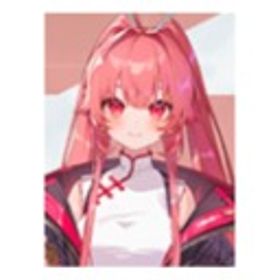 初期垢♦️迅速対応 最安値✅ | カオゼロ(カオスゼロナイトメア)のアカウントデータ、RMTの販売・買取一覧