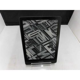 アマゾン amazon Kindle Paperwhite (第11世代) M2L3EK